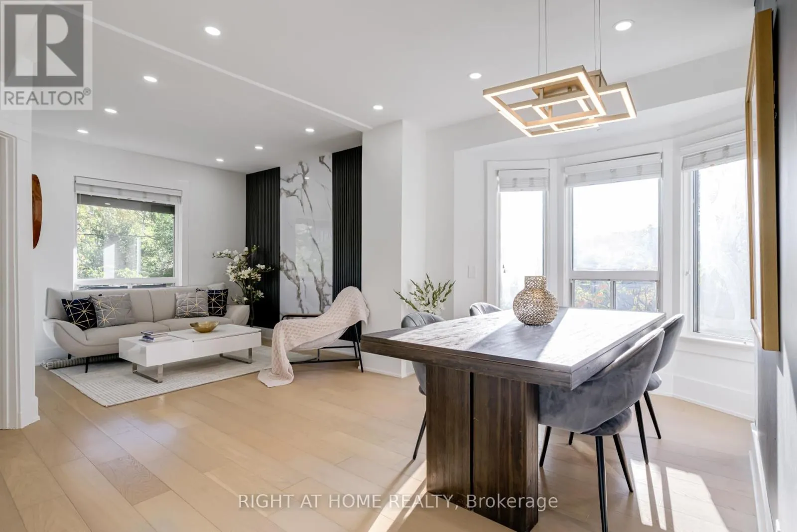 84 BOULTBEE AVENUE