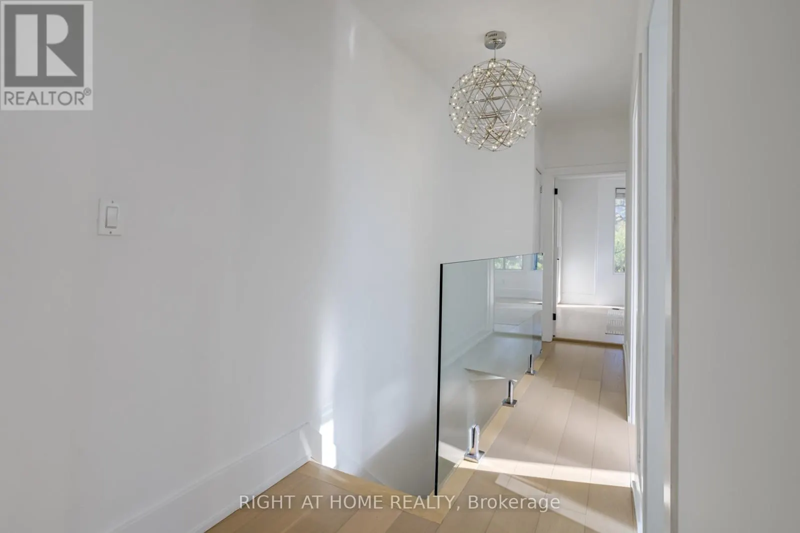 84 BOULTBEE AVENUE