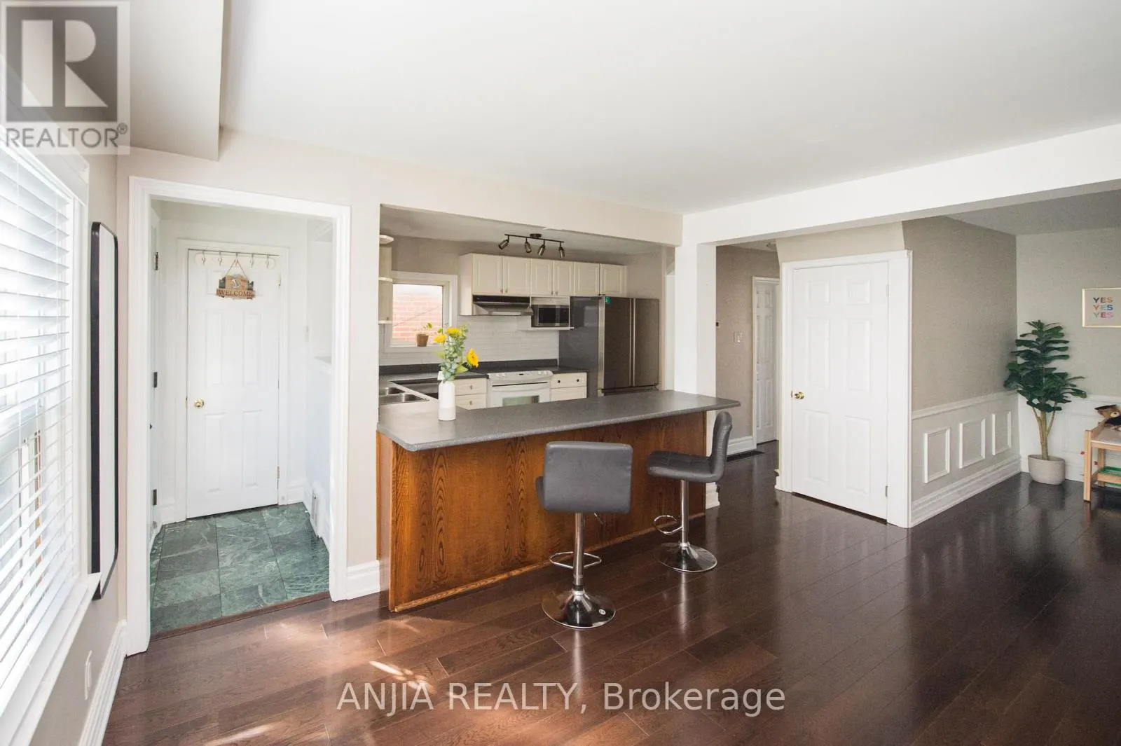 76 ADAIR ROAD
