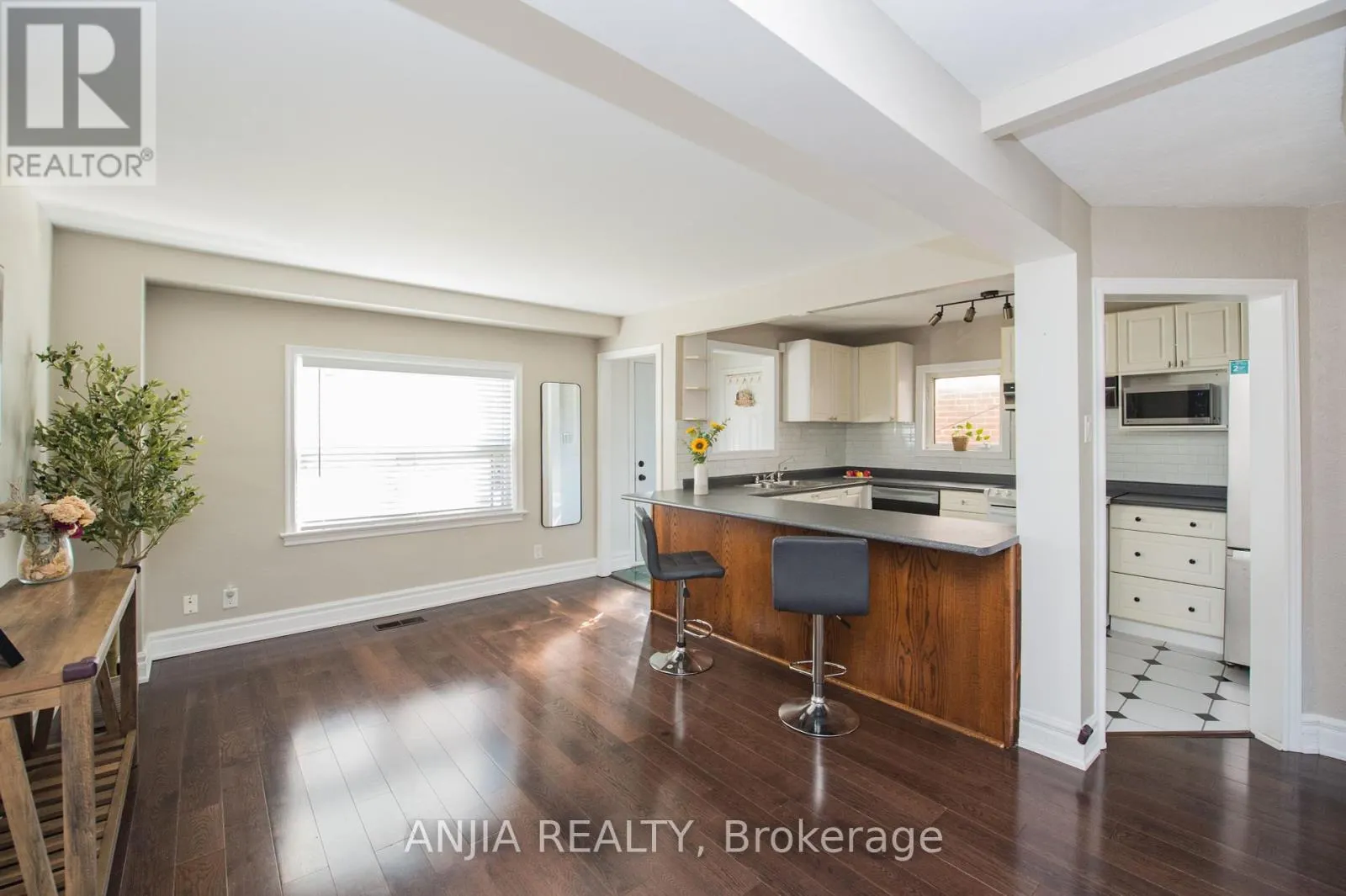 76 ADAIR ROAD