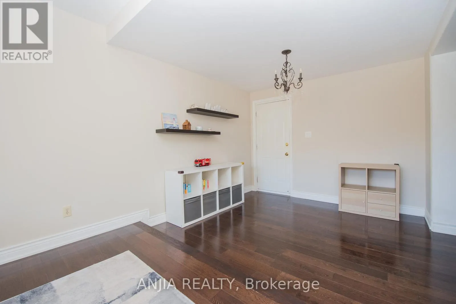 76 ADAIR ROAD