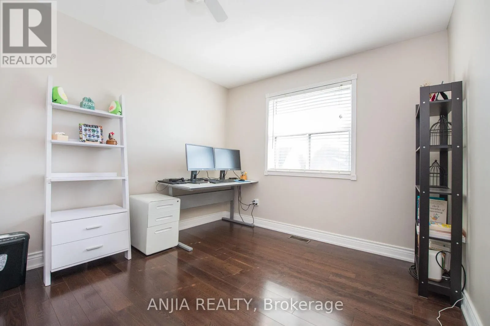 76 ADAIR ROAD