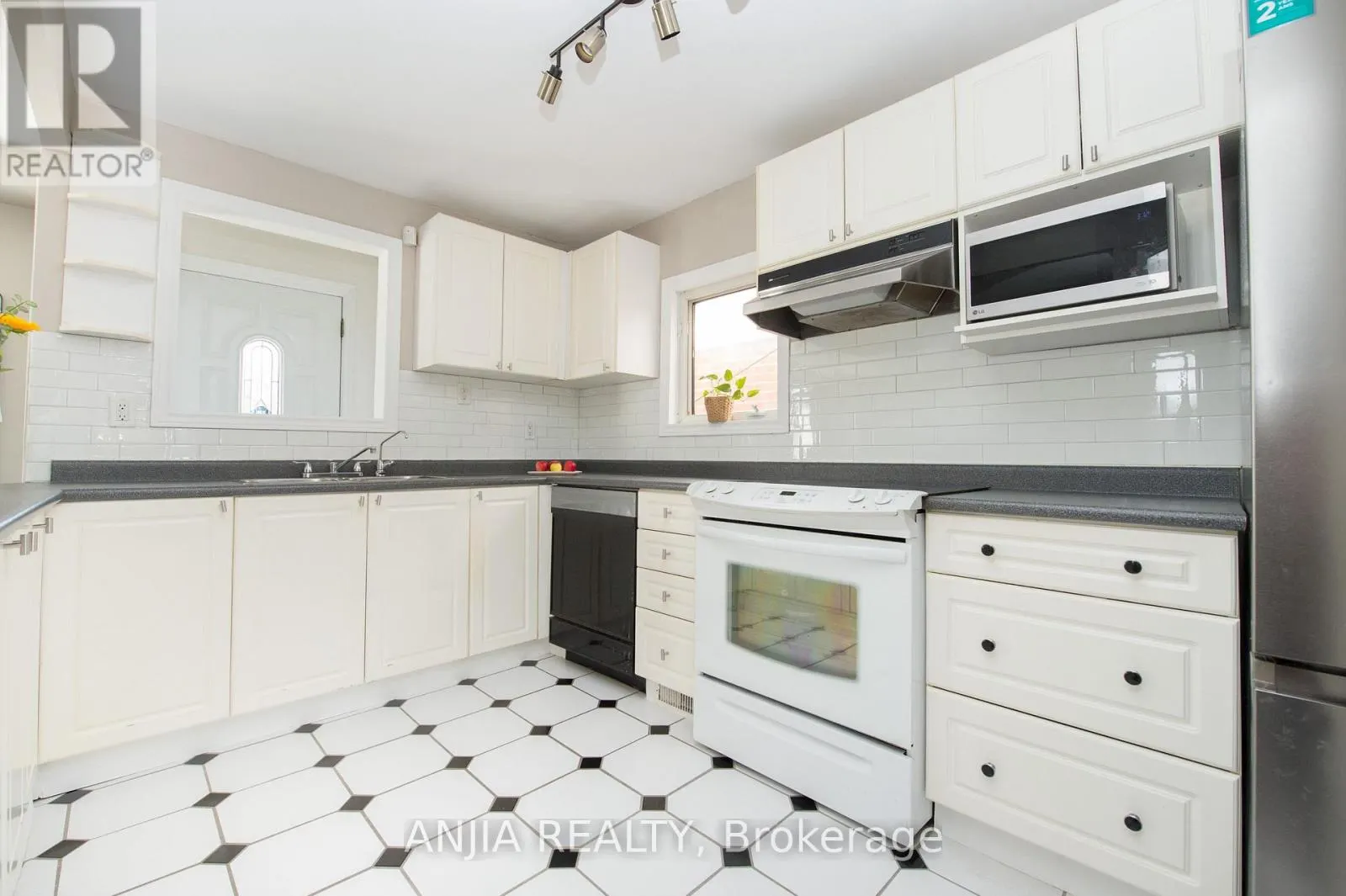 76 ADAIR ROAD