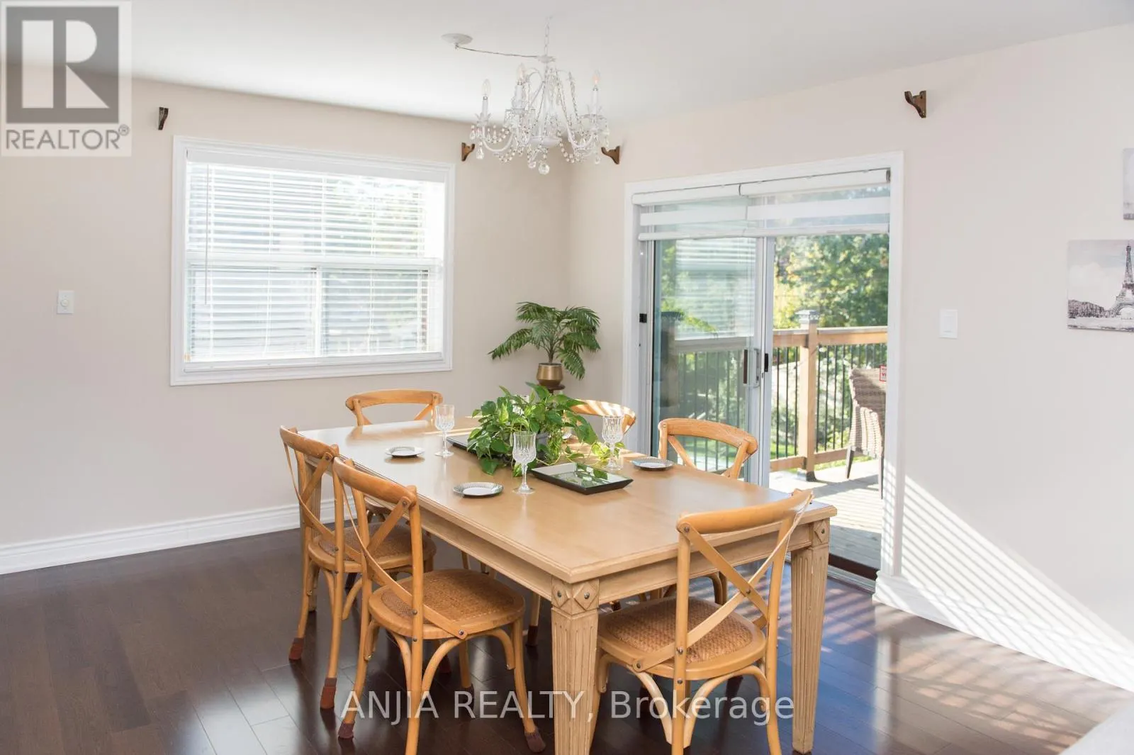 76 ADAIR ROAD