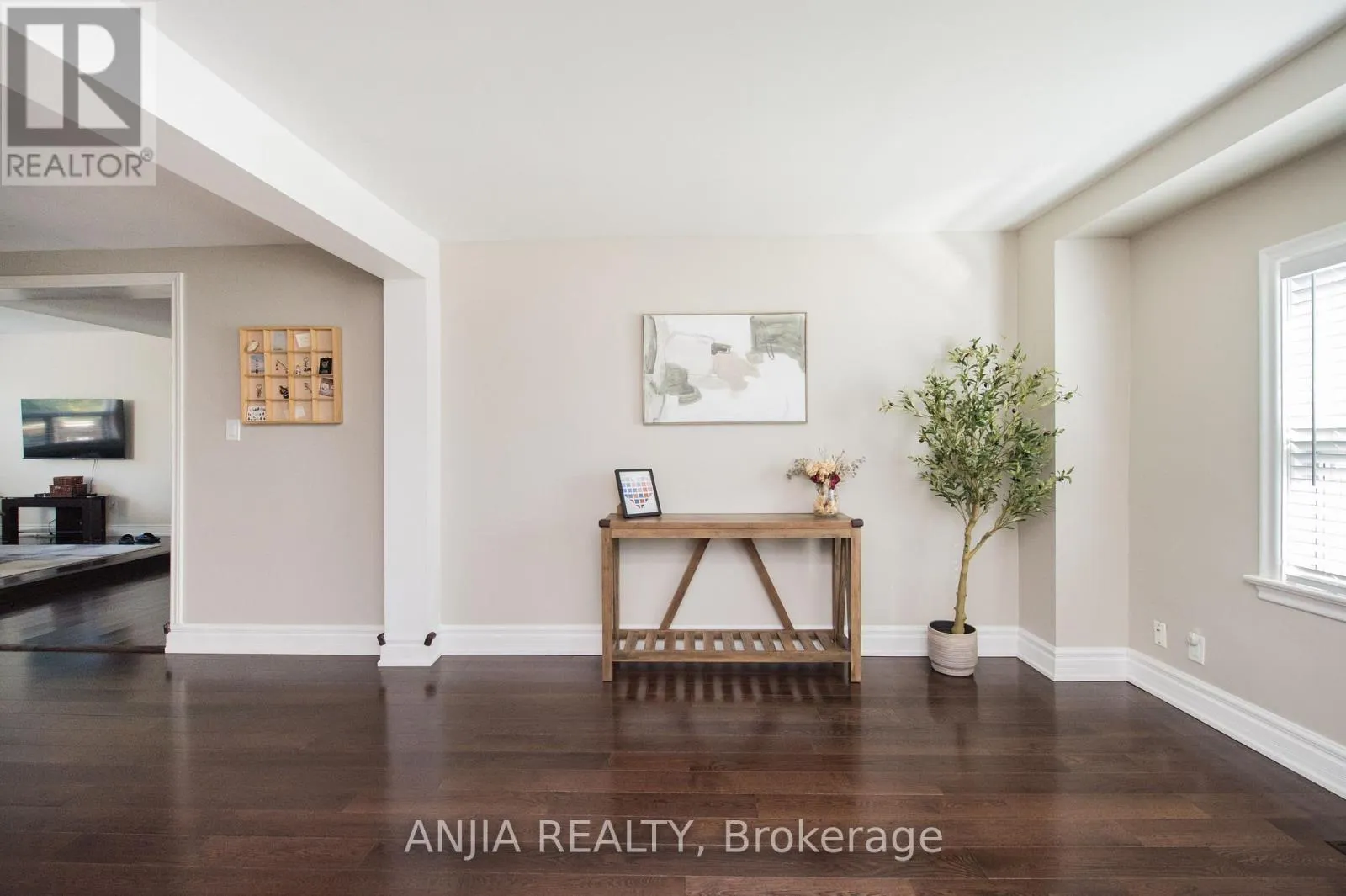 76 ADAIR ROAD
