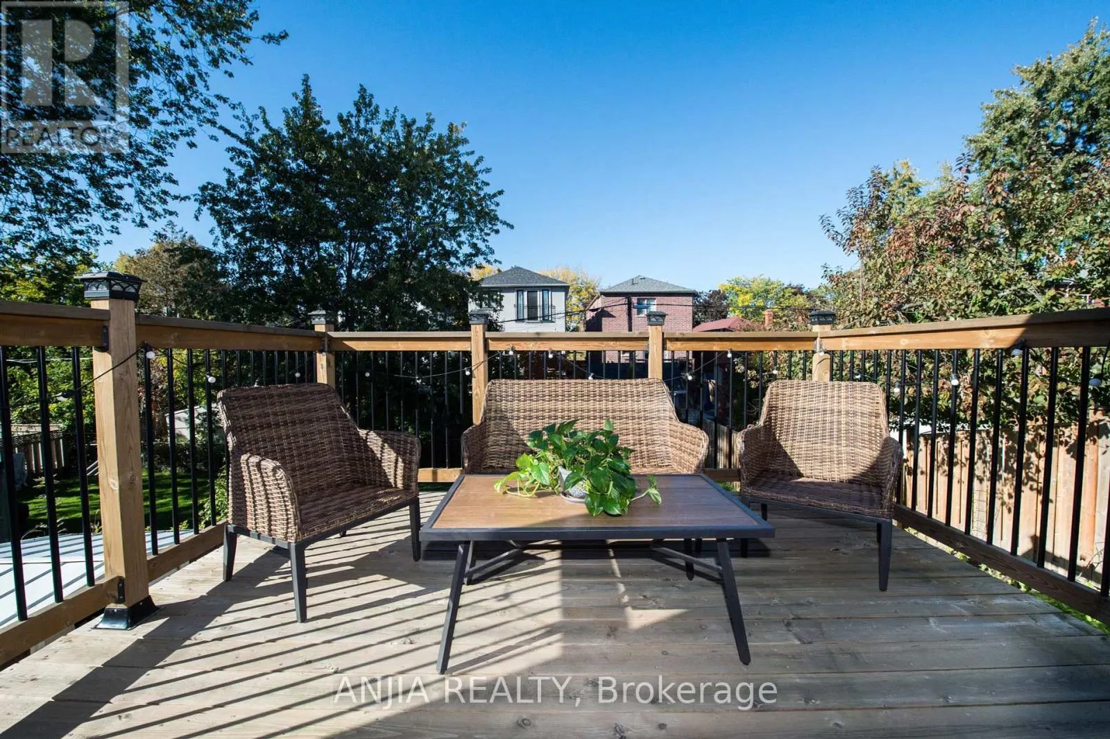 76 ADAIR ROAD
