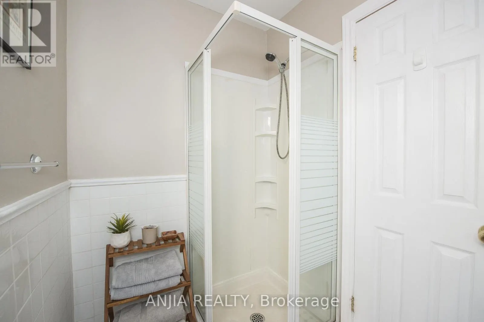 76 ADAIR ROAD