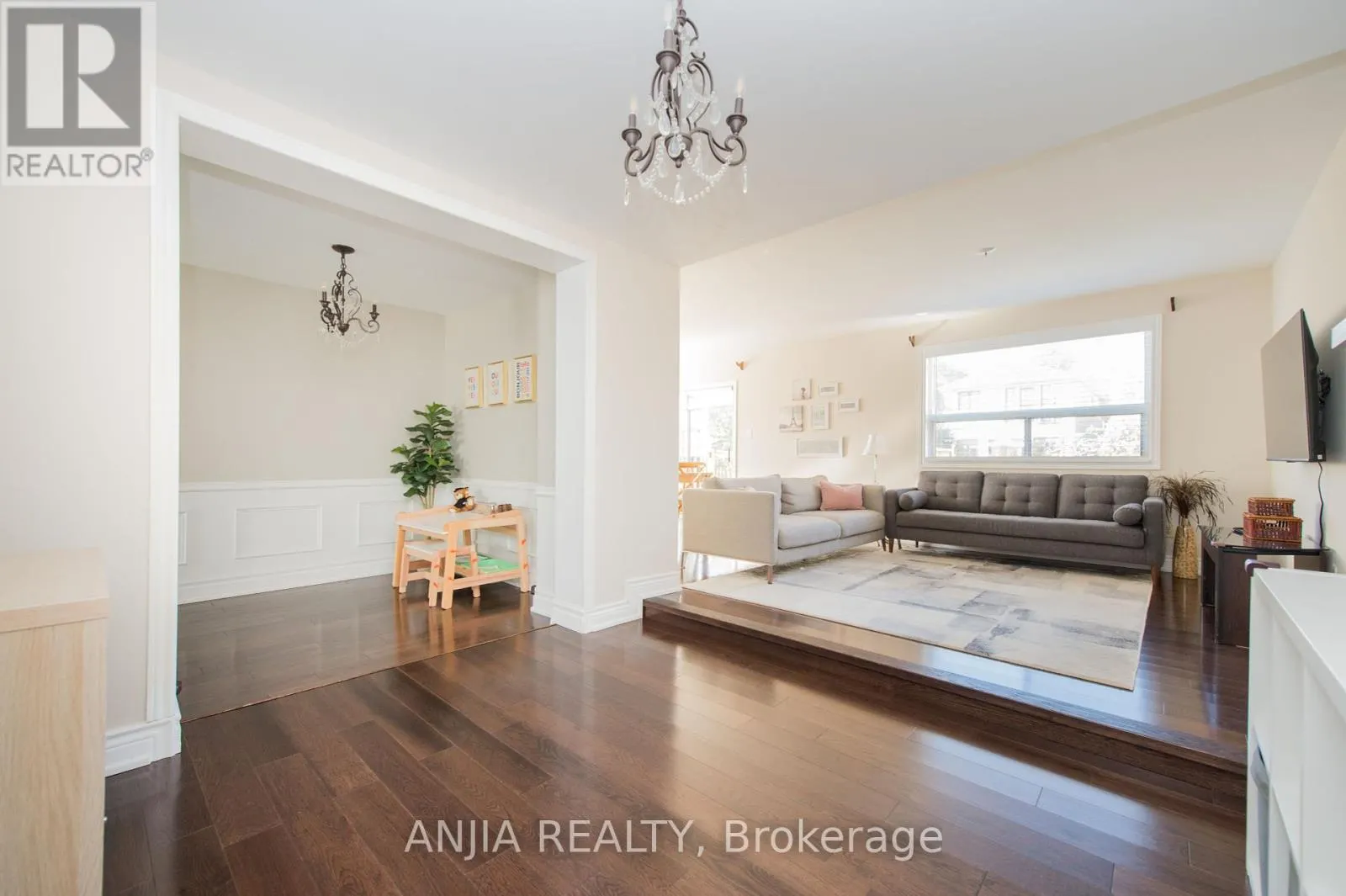 76 ADAIR ROAD
