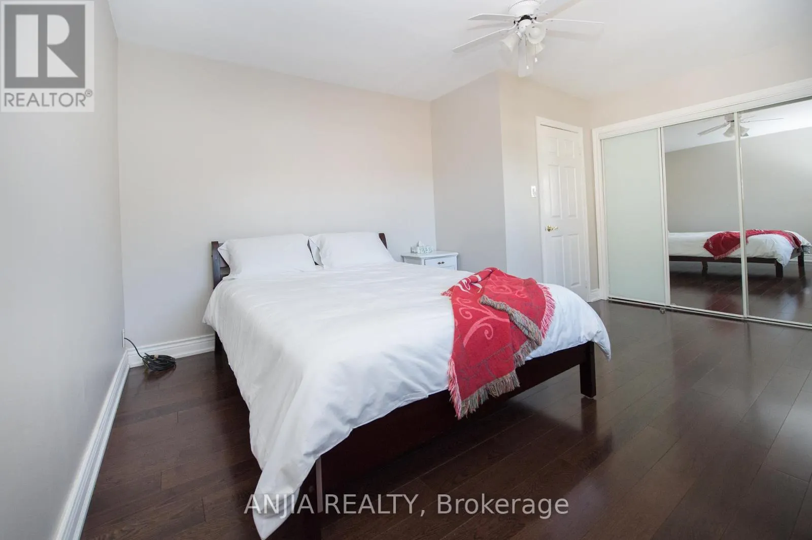 76 ADAIR ROAD