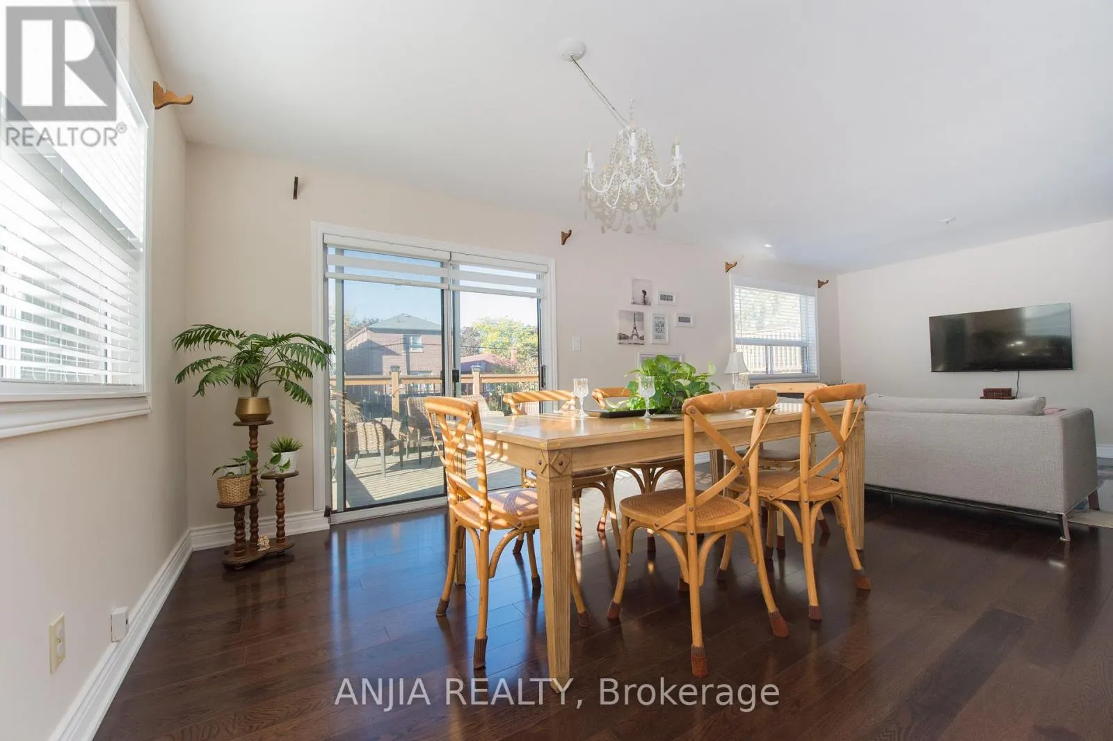 76 ADAIR ROAD