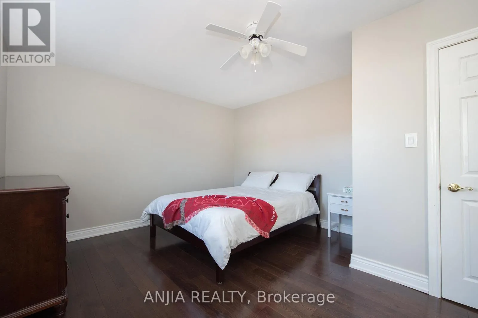 76 ADAIR ROAD