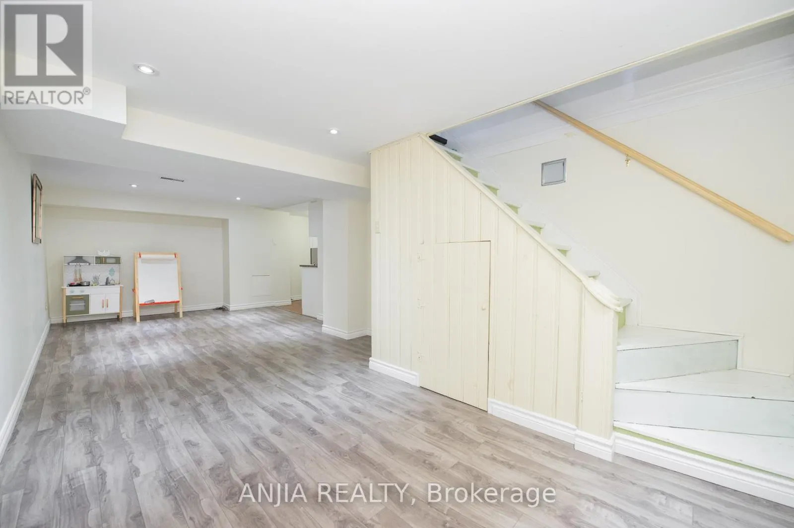 76 ADAIR ROAD