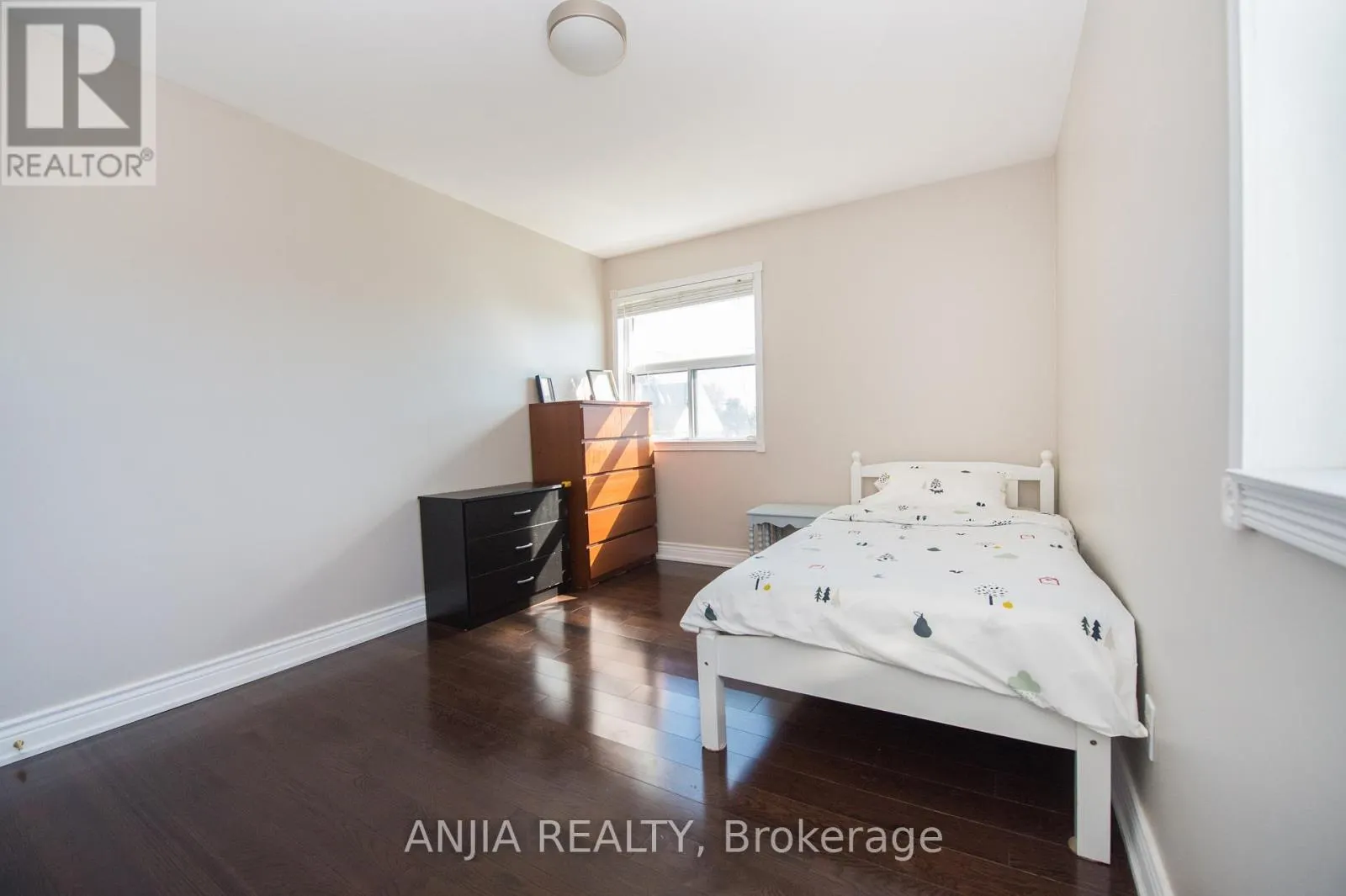 76 ADAIR ROAD