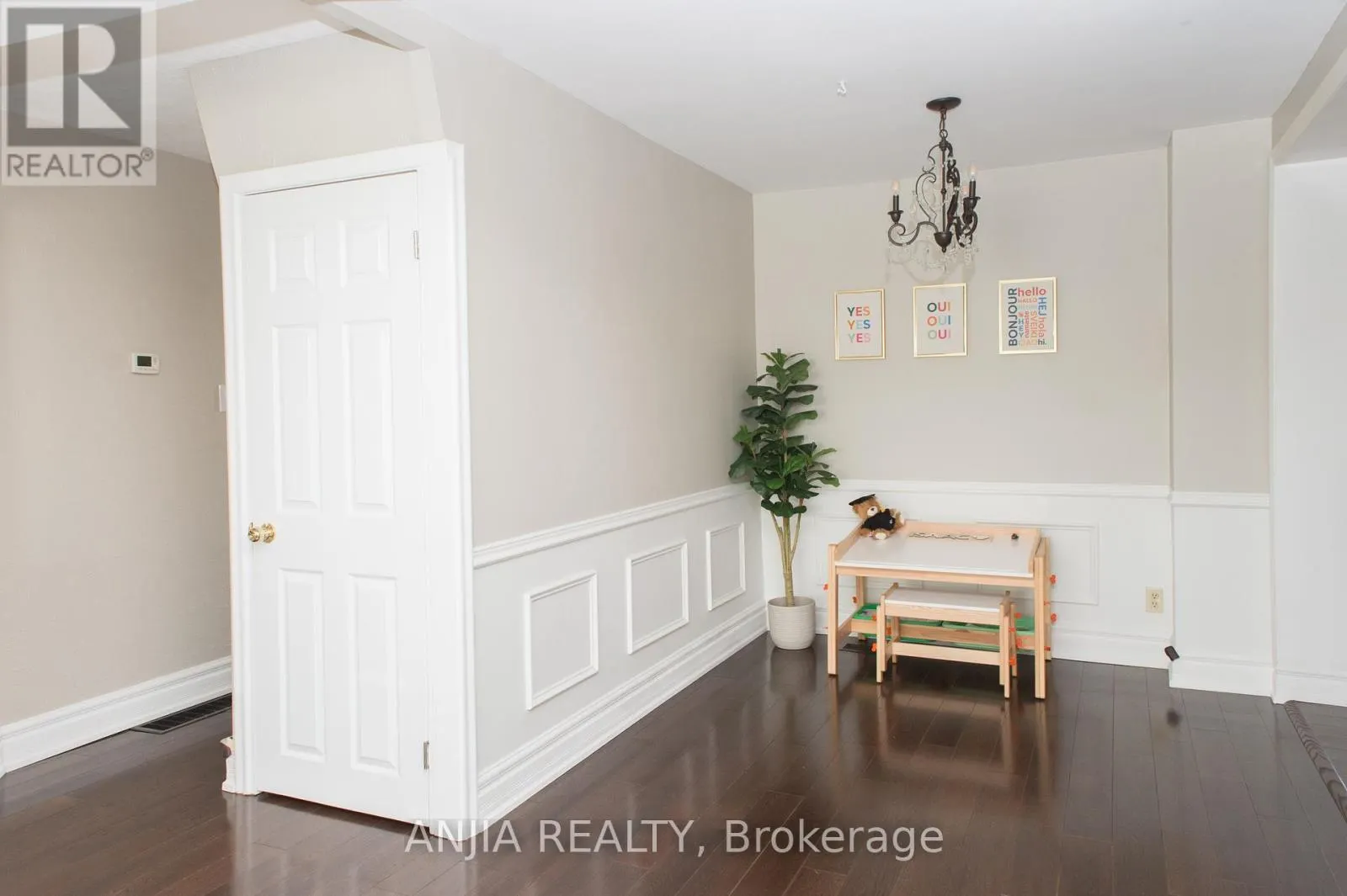 76 ADAIR ROAD
