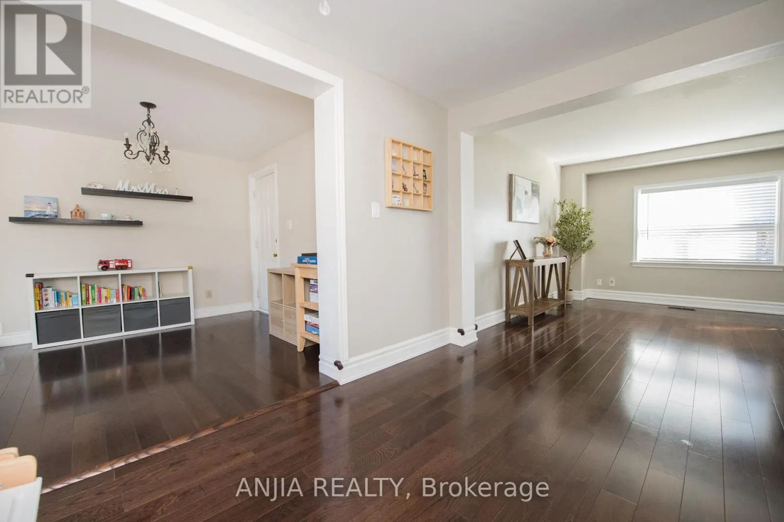 76 ADAIR ROAD