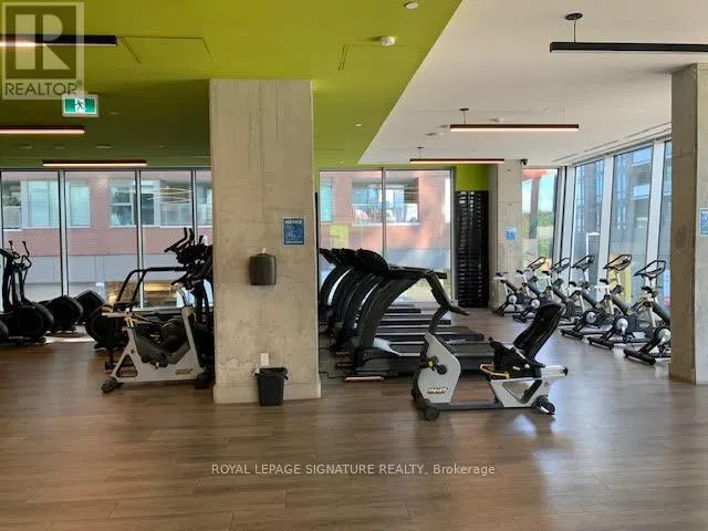 1101 - 15 BASEBALL PLACE NE