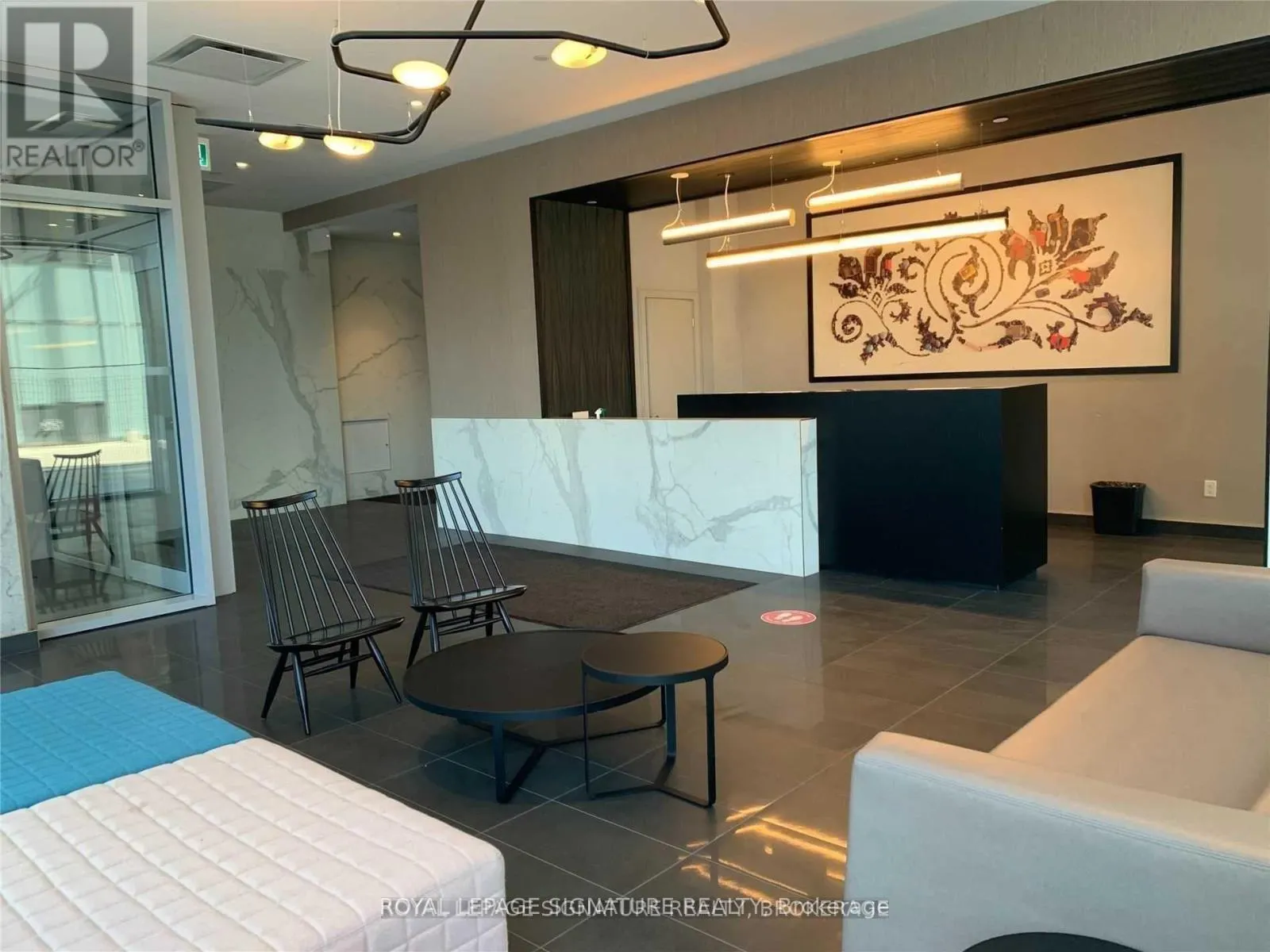 1101 - 15 BASEBALL PLACE NE