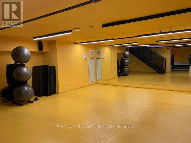 1101 - 15 BASEBALL PLACE NE