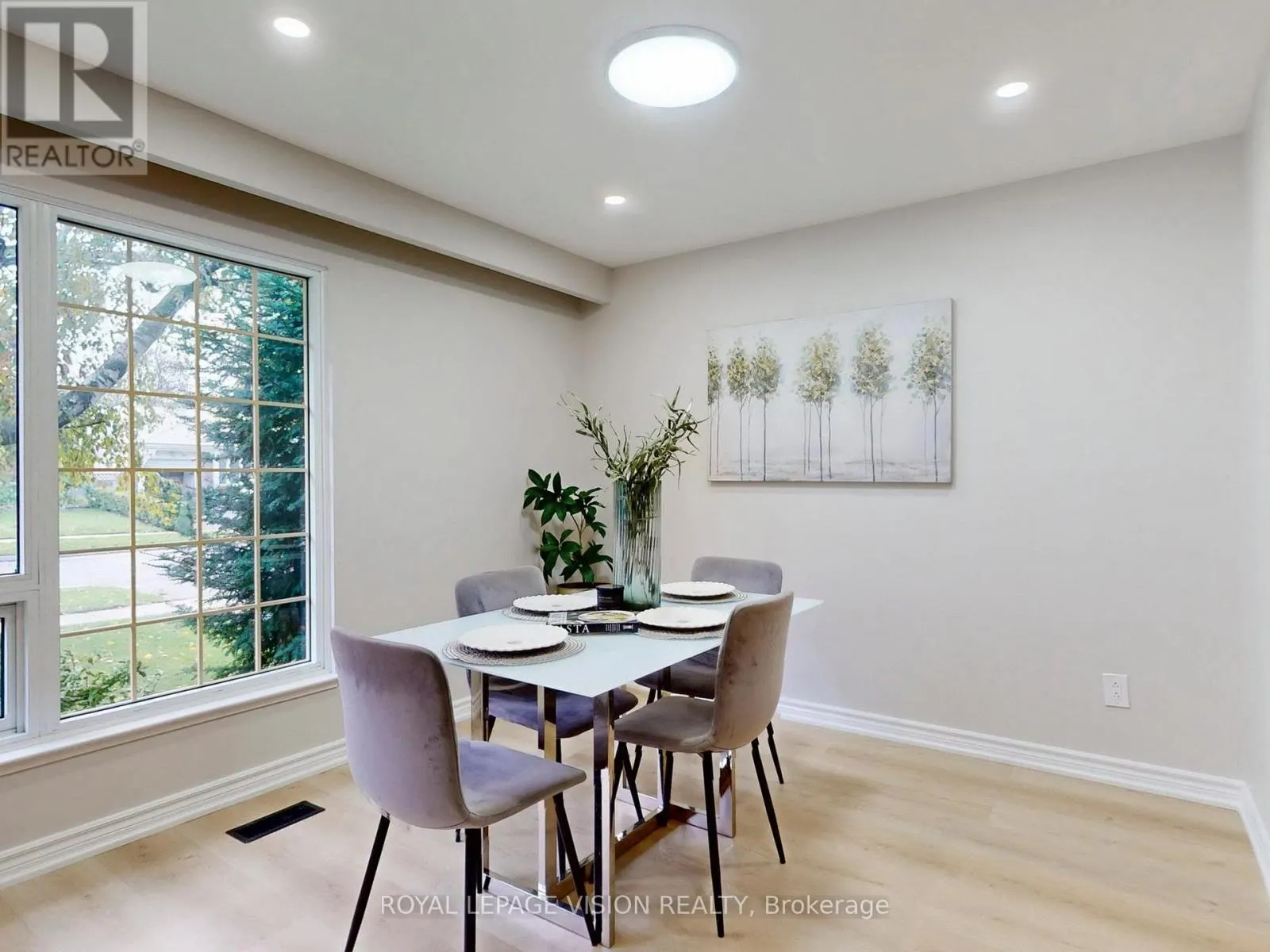 54 BLEDLOW MANOR DRIVE