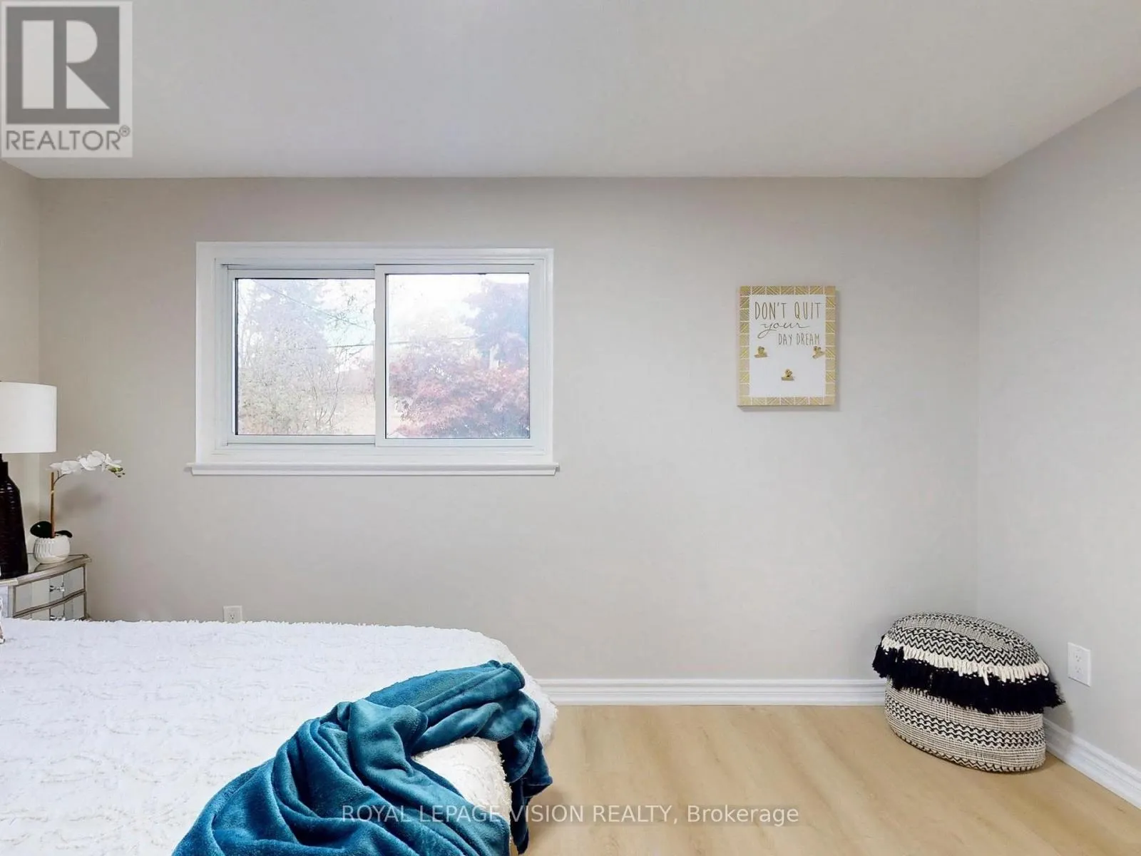 54 BLEDLOW MANOR DRIVE