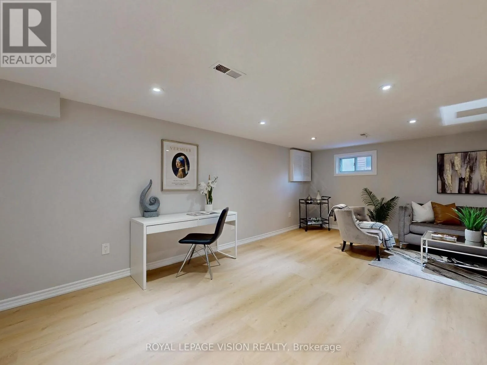 54 BLEDLOW MANOR DRIVE