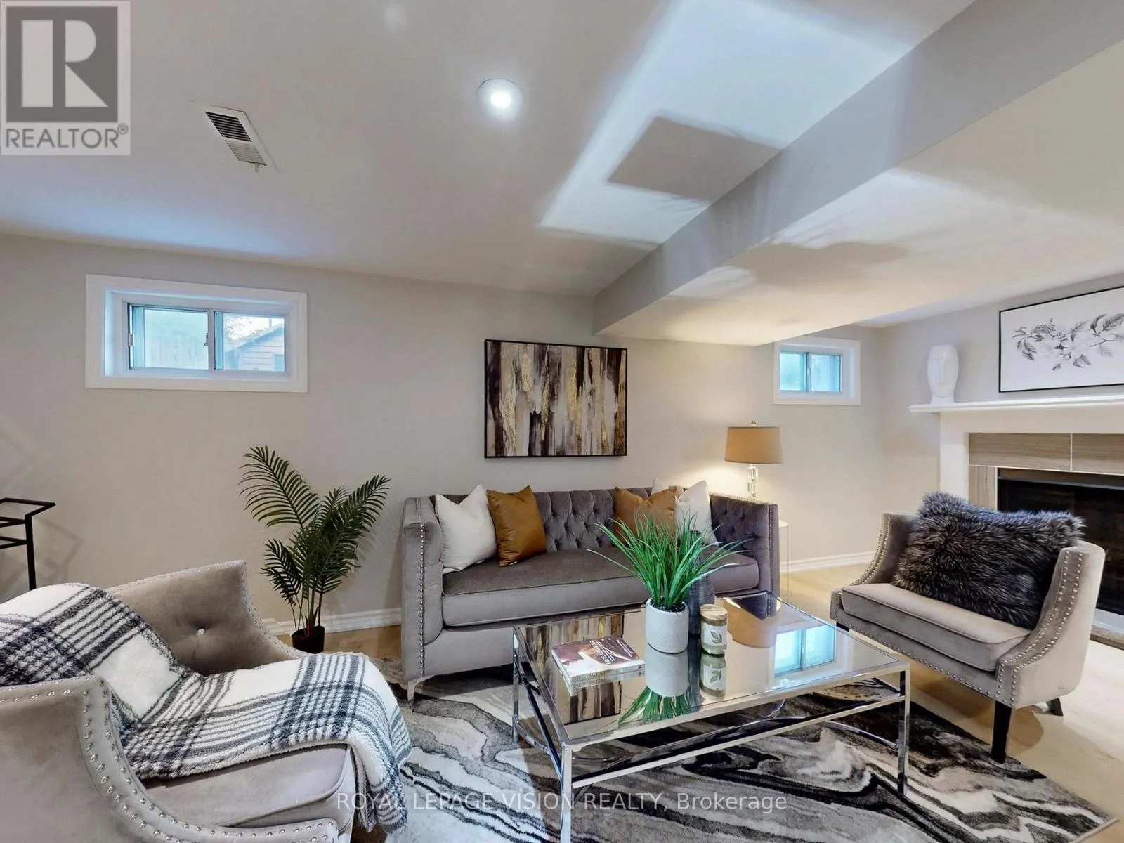 54 BLEDLOW MANOR DRIVE