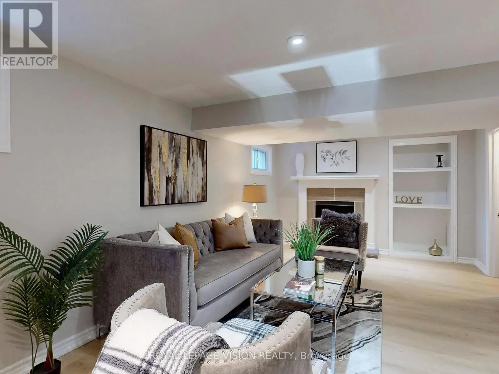 54 BLEDLOW MANOR DRIVE