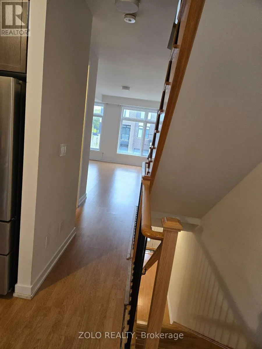 168 BROCKLEY DRIVE