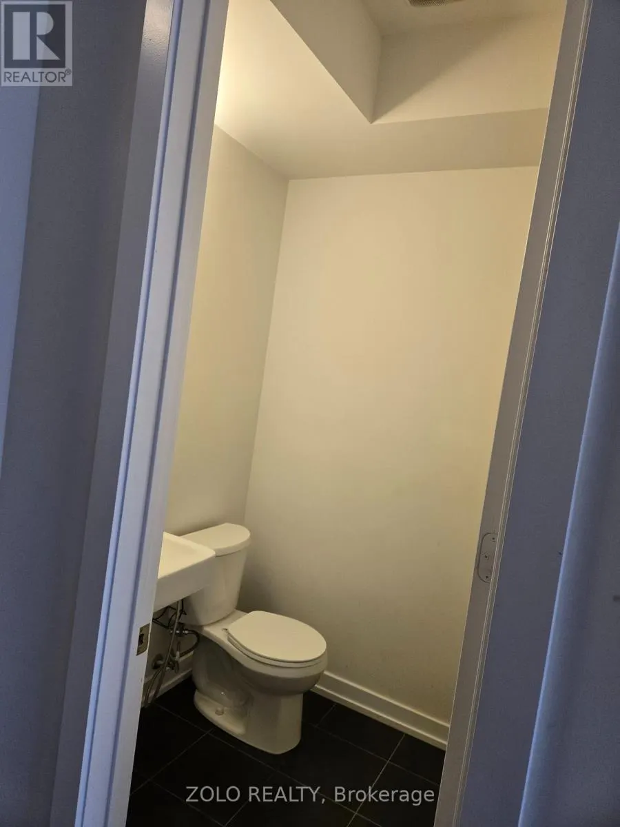 168 BROCKLEY DRIVE