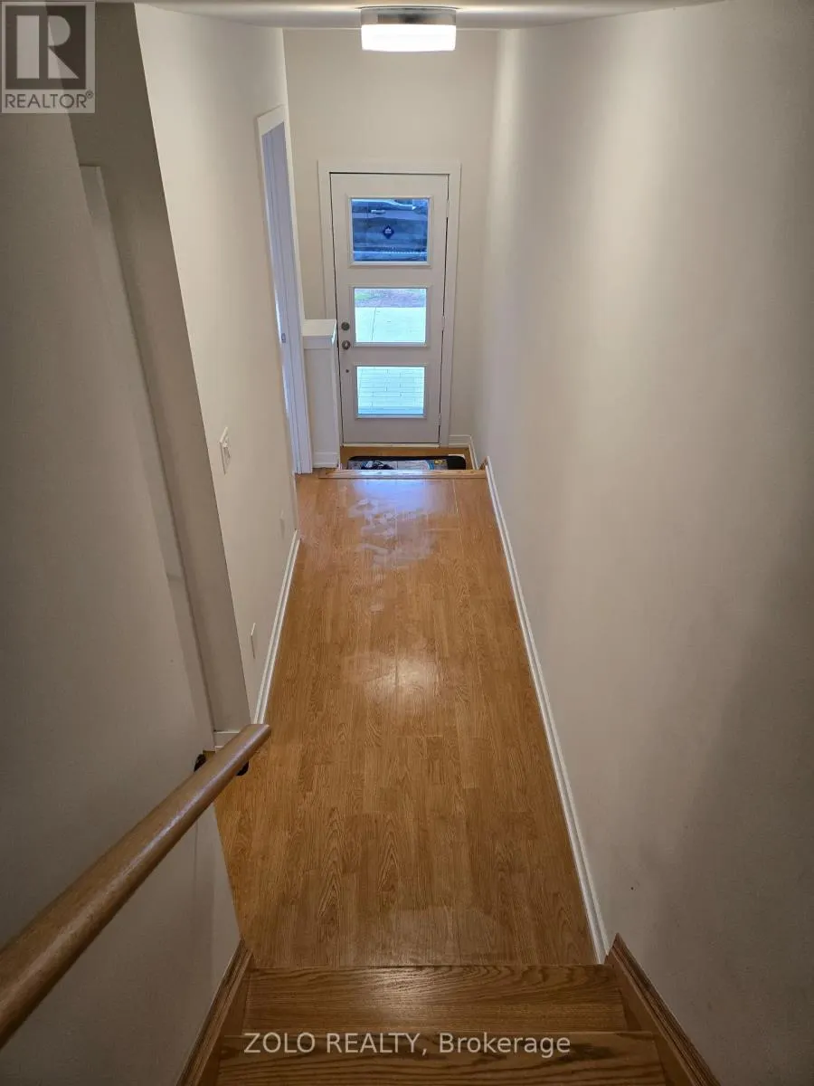 168 BROCKLEY DRIVE