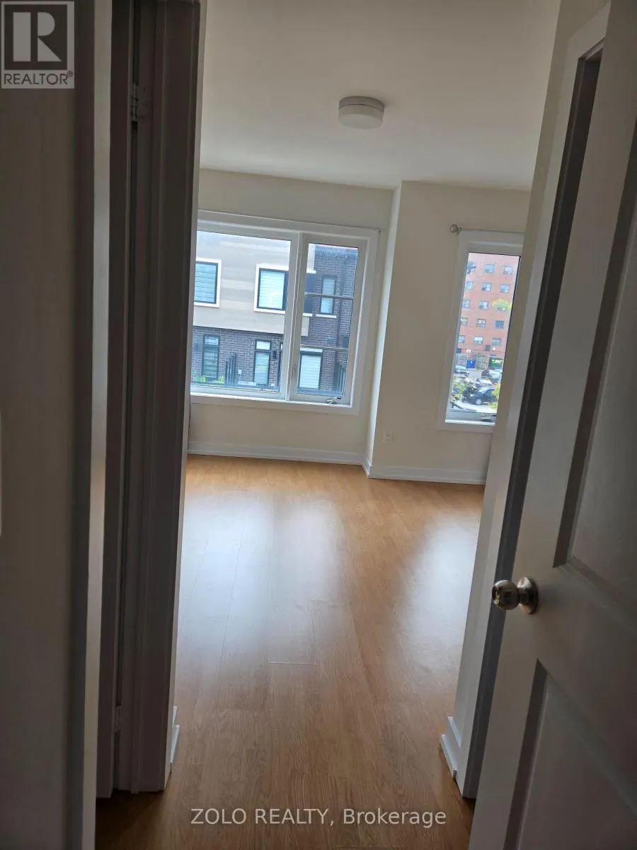 168 BROCKLEY DRIVE