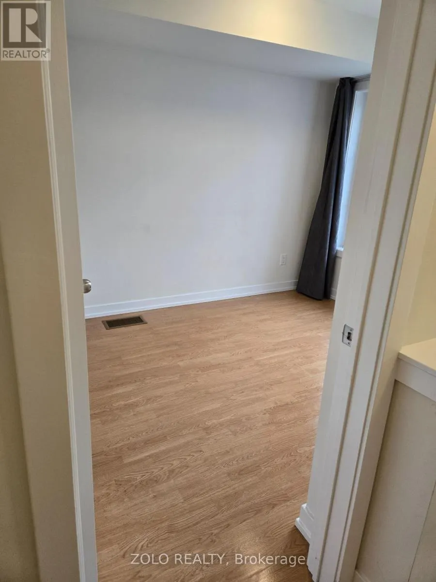 168 BROCKLEY DRIVE
