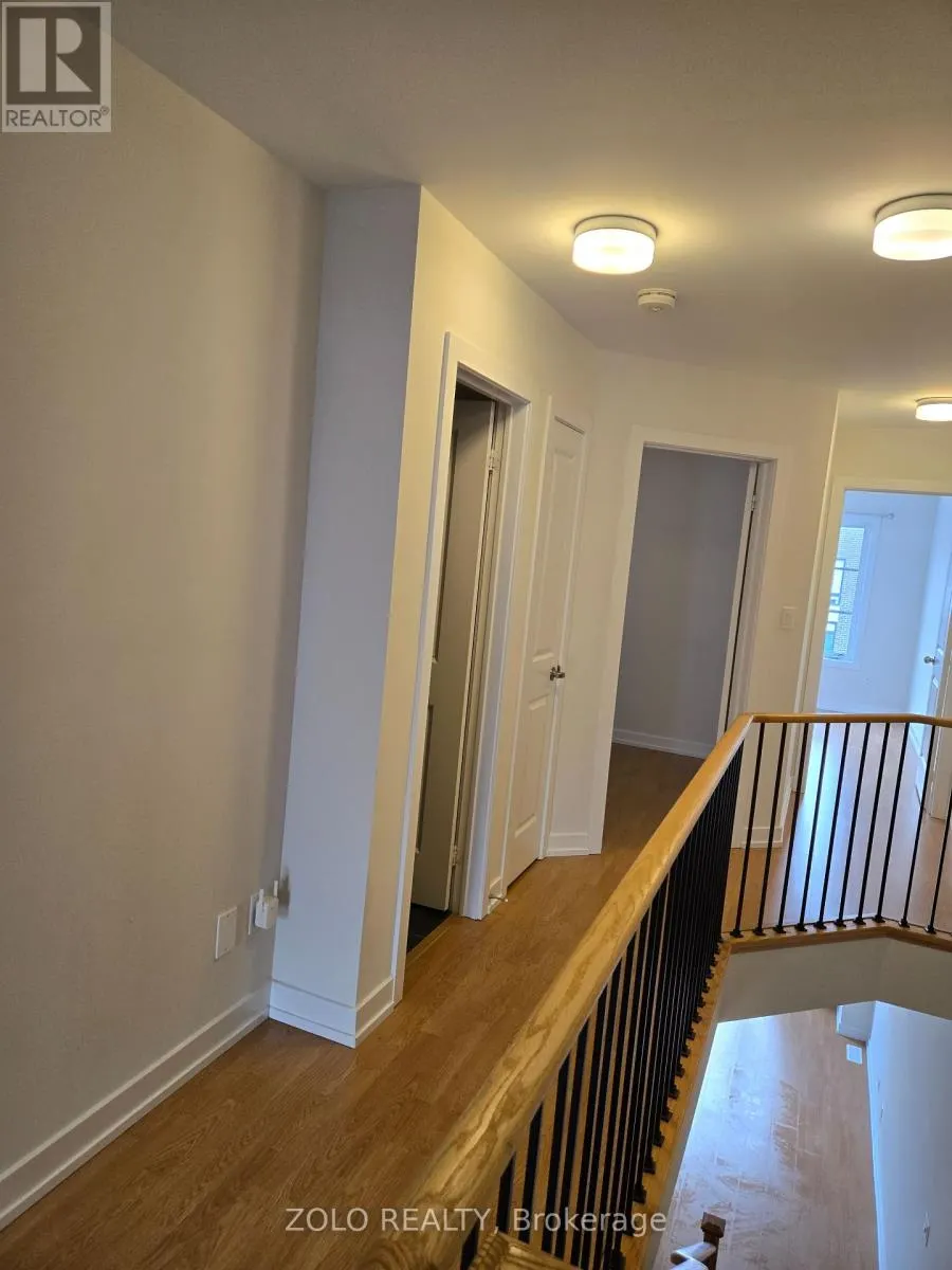 168 BROCKLEY DRIVE