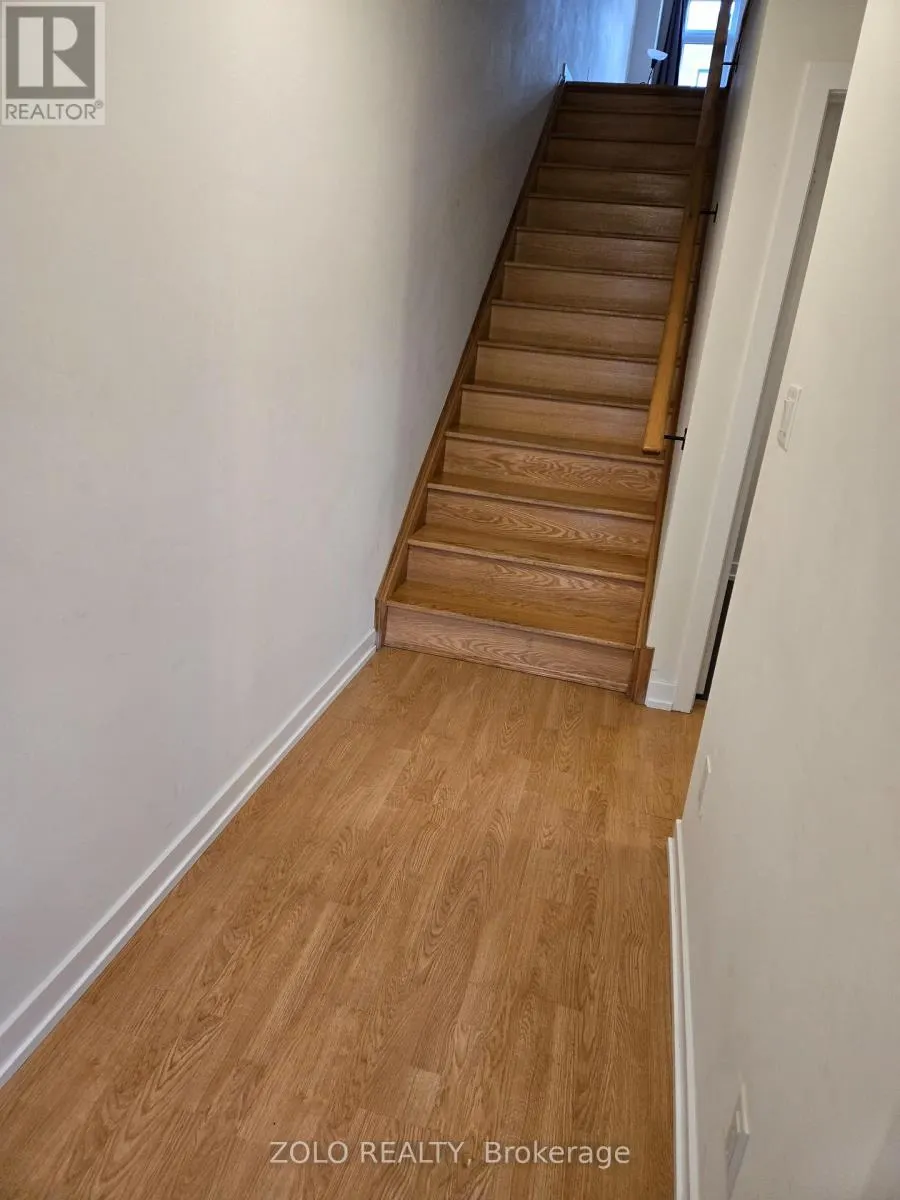 168 BROCKLEY DRIVE