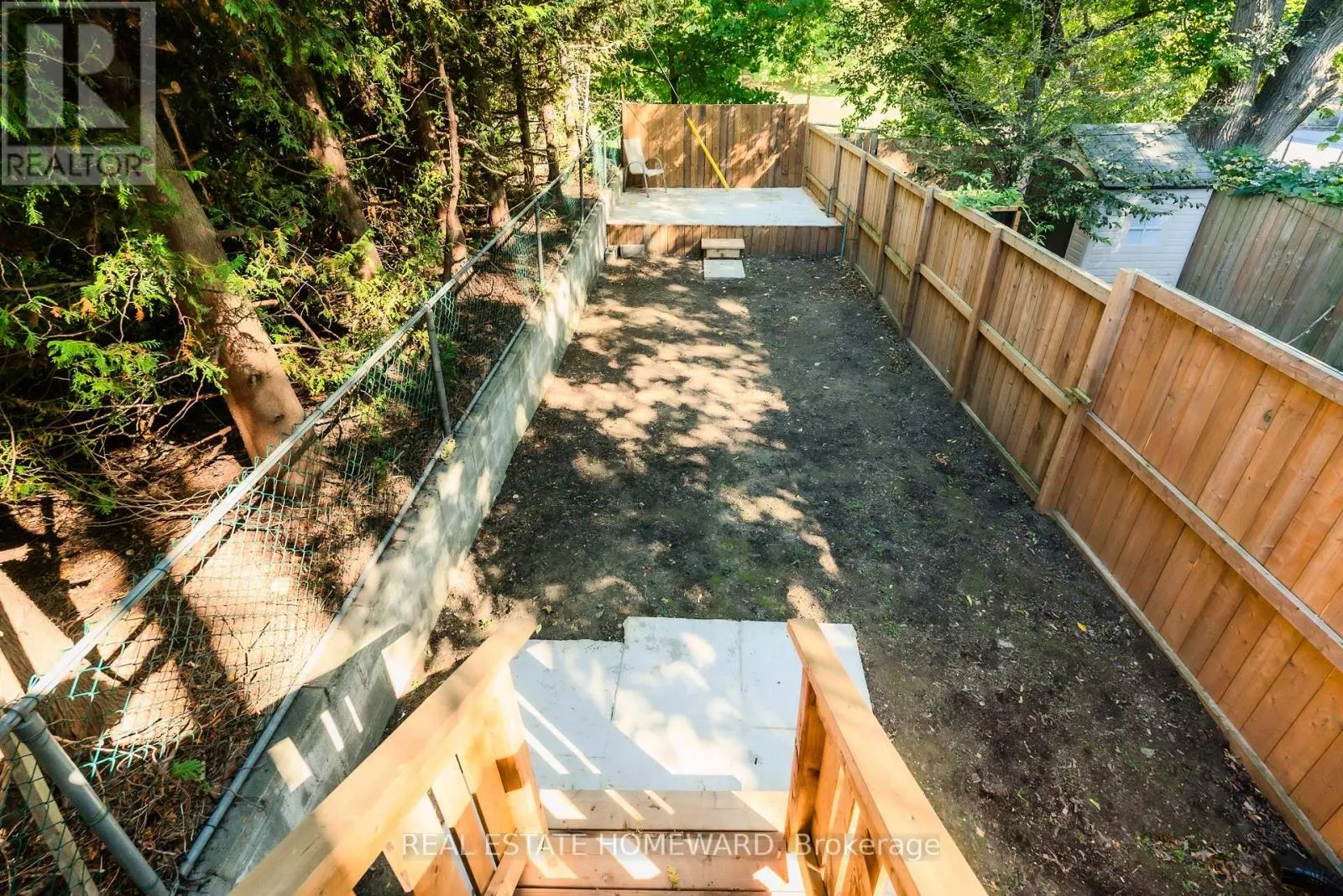 173 COXWELL AVENUE