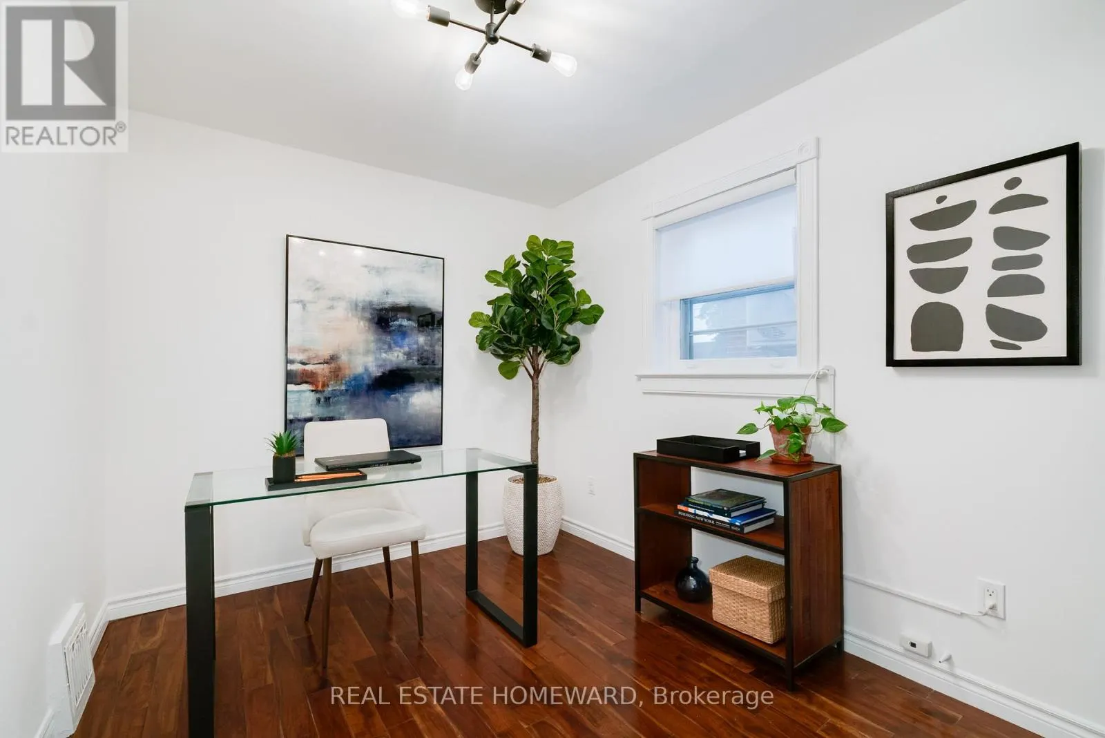 10 NORLONG BOULEVARD