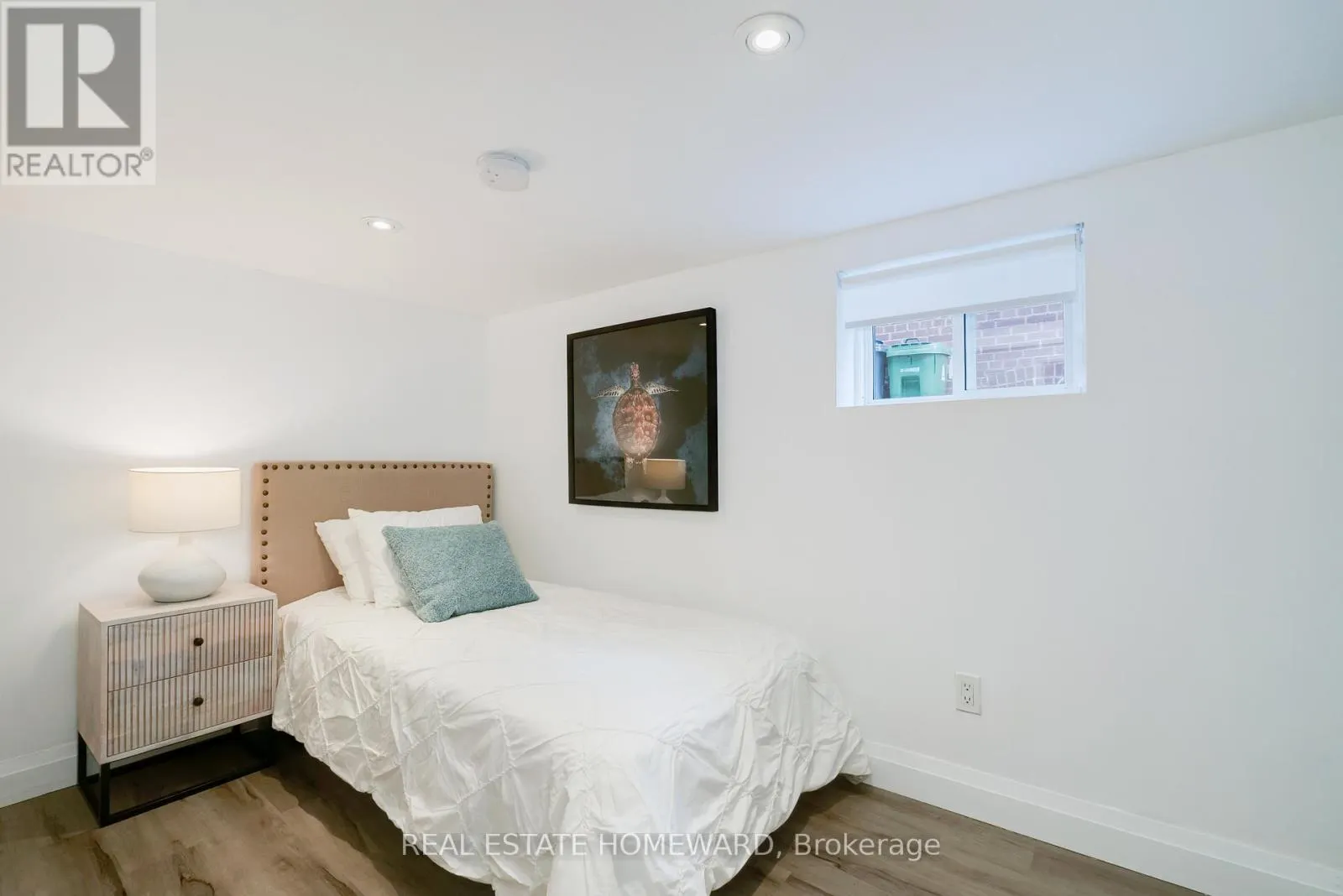 10 NORLONG BOULEVARD