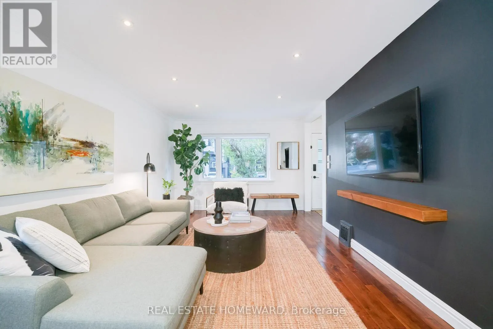10 NORLONG BOULEVARD
