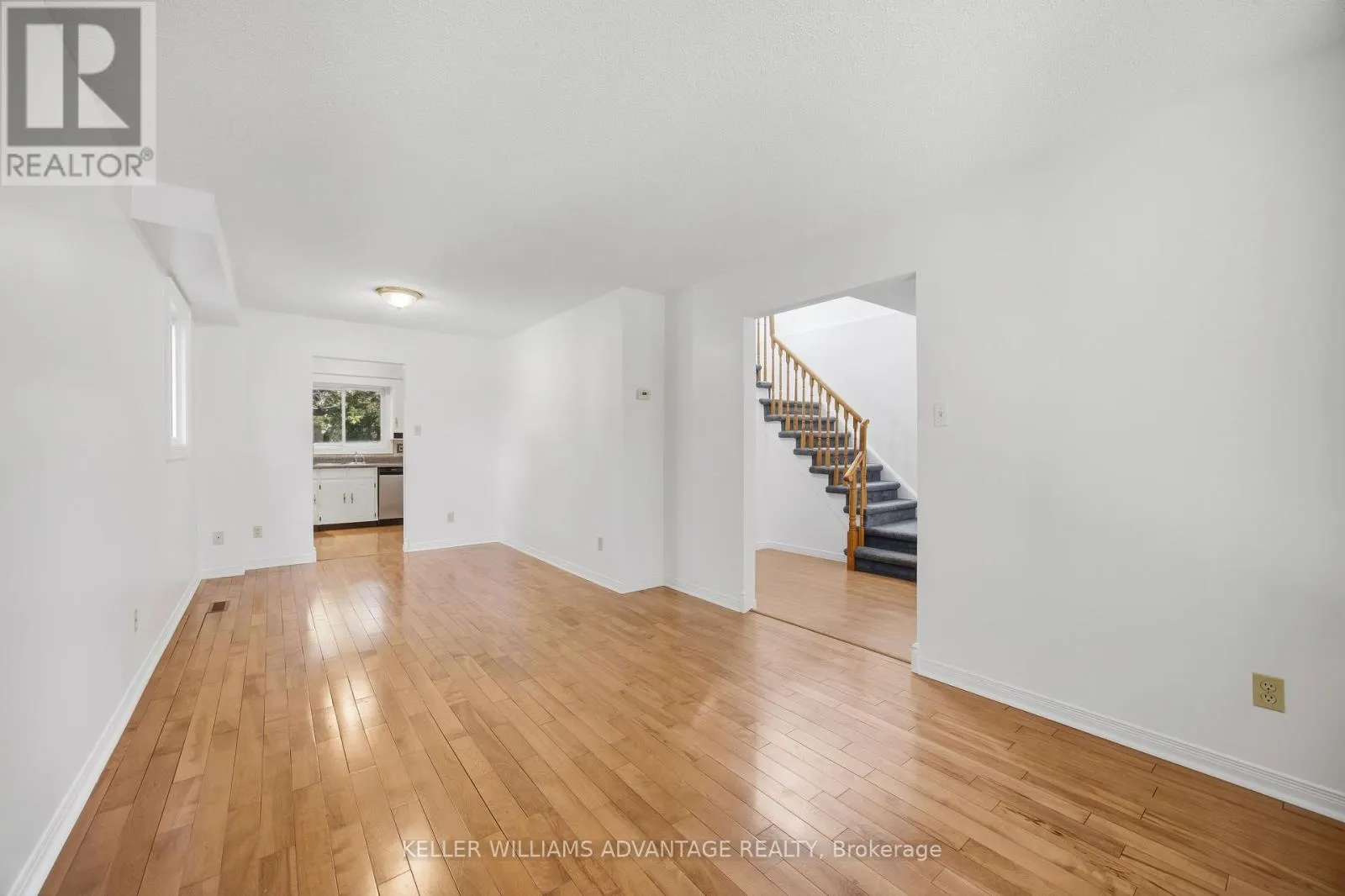 9 BLUE ANCHOR TRAIL