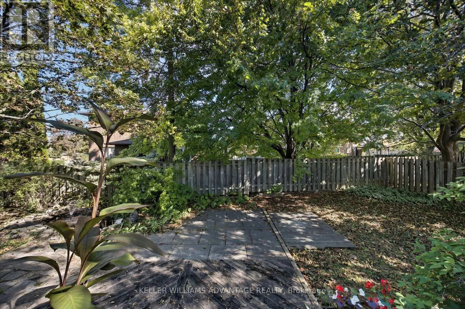 9 BLUE ANCHOR TRAIL