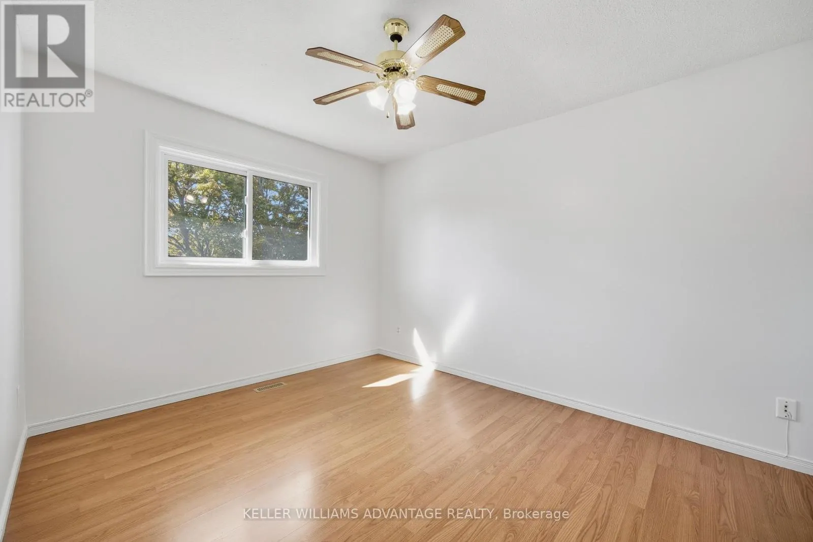 9 BLUE ANCHOR TRAIL