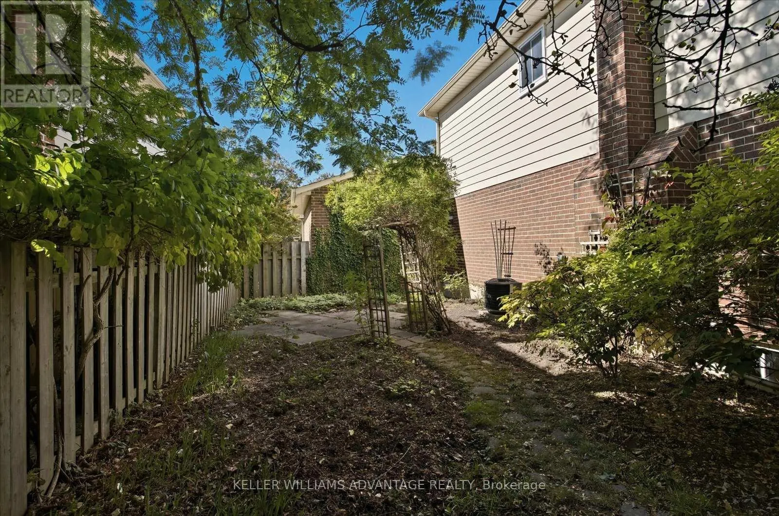 9 BLUE ANCHOR TRAIL