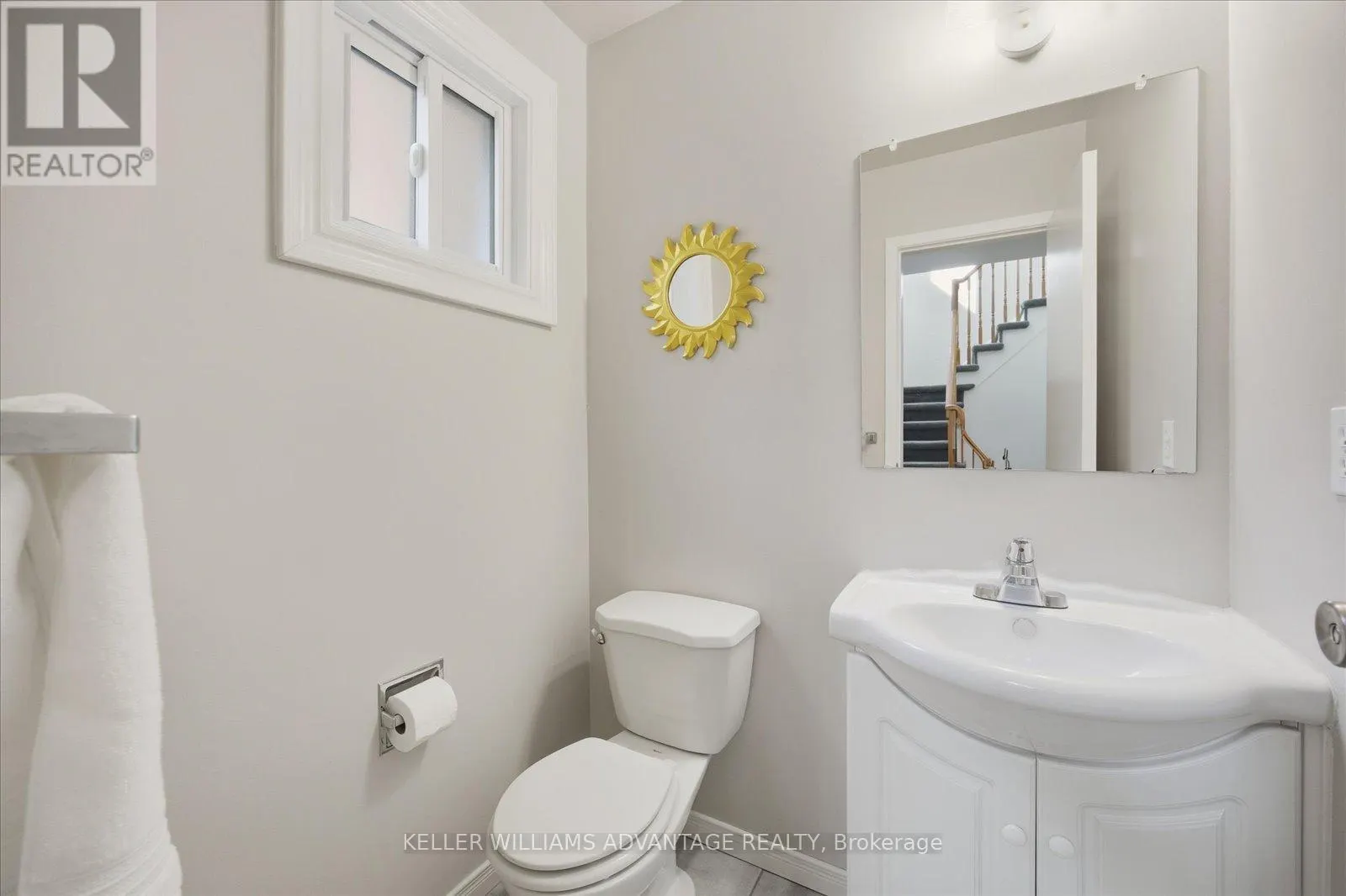 9 BLUE ANCHOR TRAIL