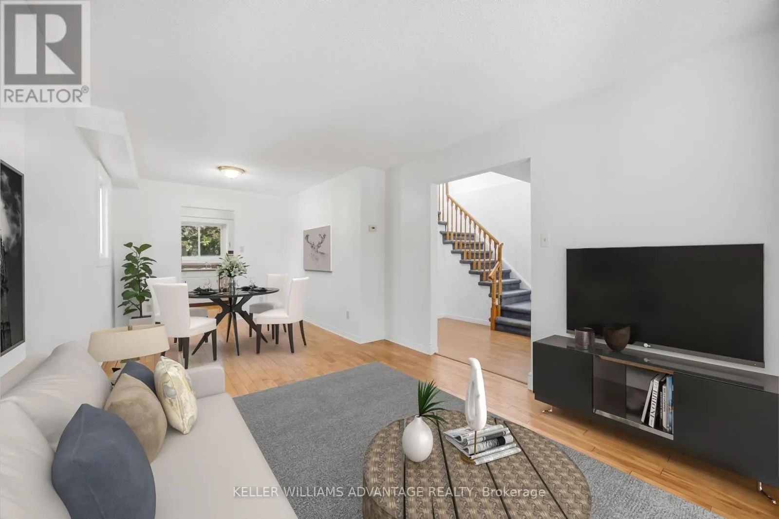 9 BLUE ANCHOR TRAIL
