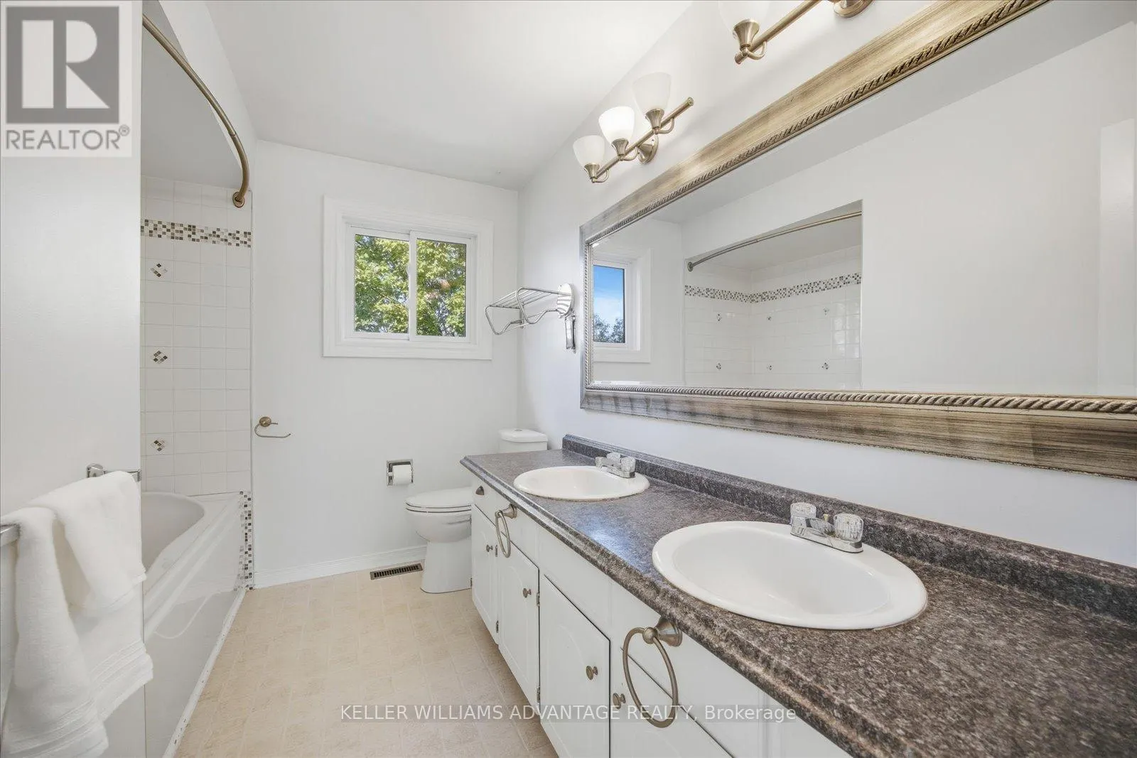 9 BLUE ANCHOR TRAIL