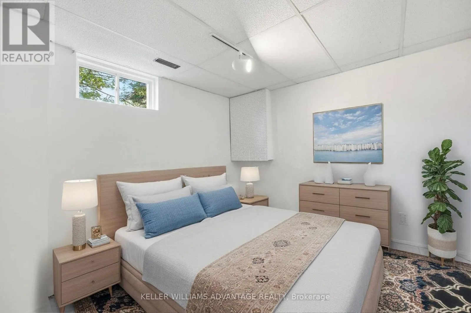 9 BLUE ANCHOR TRAIL
