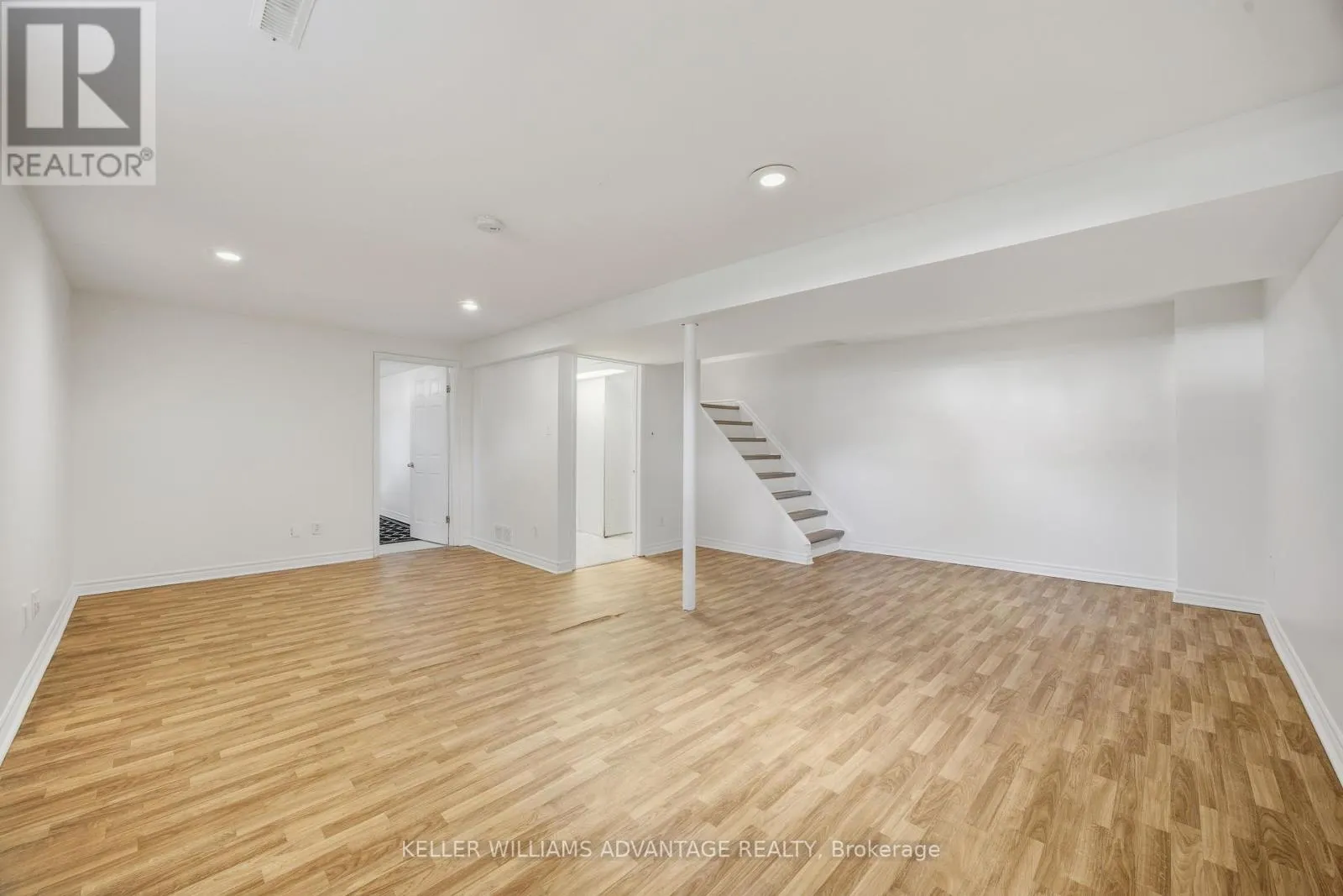 9 BLUE ANCHOR TRAIL
