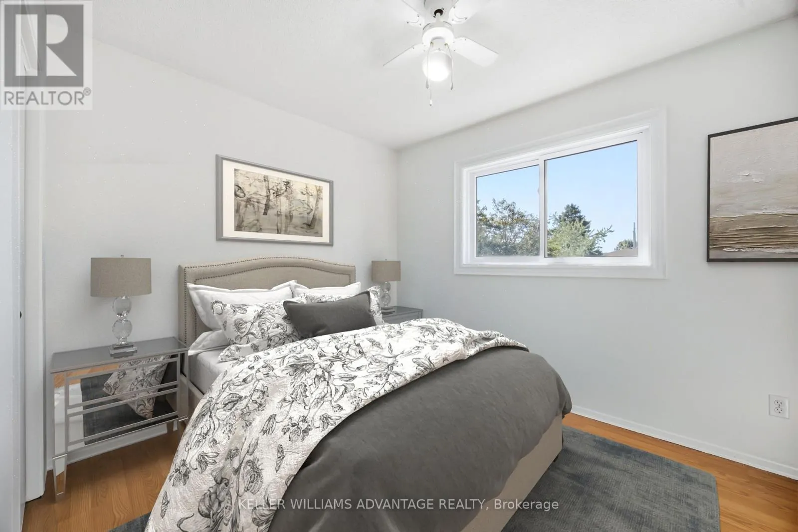 9 BLUE ANCHOR TRAIL
