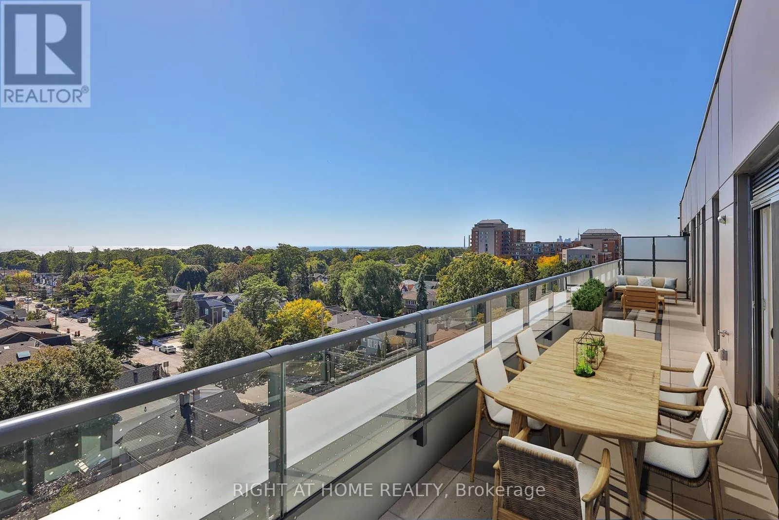 601 - 1161 KINGSTON ROAD