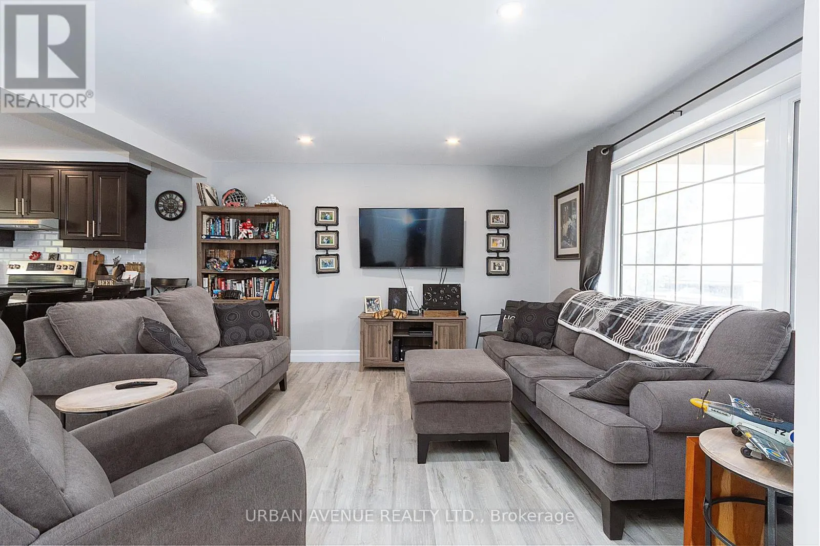 509 VIEW LAKE ROAD